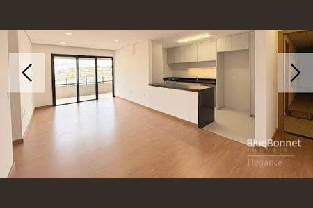 33_photo/94cf25fa83.10a878ccc681cf29-ATLAS-8d413fa7-3944-4c61-bca1-92ecb70b9db8.jpg de apartamento para alugar com 3 quartos, 112m² em Vila Marlene, Jundiaí