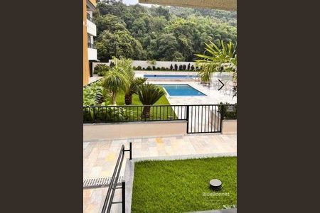 25_photo/94cf25fa83.10a878ccc681cf29-ATLAS-cf2f10e7-0f40-4c4a-825d-ed3f94f6e671.jpg de apartamento para alugar com 3 quartos, 112m² em Vila Marlene, Jundiaí