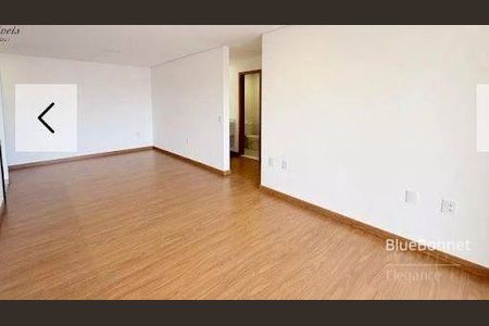 21_photo/94cf25fa83.10a878ccc681cf29-ATLAS-e7e3d4ba-9b25-45fa-bd35-b52bdbf80058.jpg de apartamento para alugar com 3 quartos, 112m² em Vila Marlene, Jundiaí