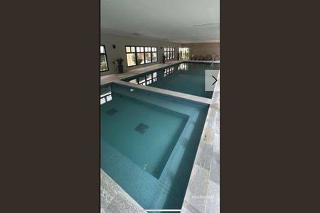 27_photo/94cf25fa83.10a878ccc681cf29-ATLAS-f44d5d0c-2a6b-41a2-bf7f-30294b5cb2a6.jpg de apartamento para alugar com 3 quartos, 112m² em Vila Marlene, Jundiaí