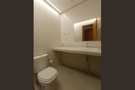 7_photo/94cf25fa83.138aa72b74576ad4-ATLAS-a800cde2-e819-440f-9a83-40b5b4e02b17.jpg de apartamento à venda com 2 quartos, 95m² em Vila Marlene, Jundiaí