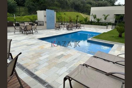 10_photo/94cf25fa83.18281bac26ba821d-ATLAS-07cdeafe-1fc2-42e1-b3df-9e20e2683dd2.jpg de apartamento à venda com 2 quartos, 112m² em Vila Marlene, Jundiaí