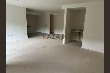 4_photo/94cf25fa83.18281bac26ba821d-ATLAS-18f3dbdb-ea90-4c54-8765-6fbb6f24dce3.jpg de apartamento à venda com 2 quartos, 112m² em Vila Marlene, Jundiaí