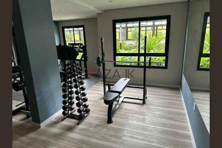 2_photo/94cf25fa83.18281bac26ba821d-ATLAS-8bc3a4b1-2d73-413f-a84f-9b6be922c87a.jpg de apartamento à venda com 2 quartos, 112m² em Vila Marlene, Jundiaí