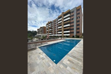 6_photo/94cf25fa83.18281bac26ba821d-ATLAS-9e4c17aa-8ac2-426e-8bc7-d79e9deeb13d.jpg de apartamento à venda com 2 quartos, 112m² em Vila Marlene, Jundiaí