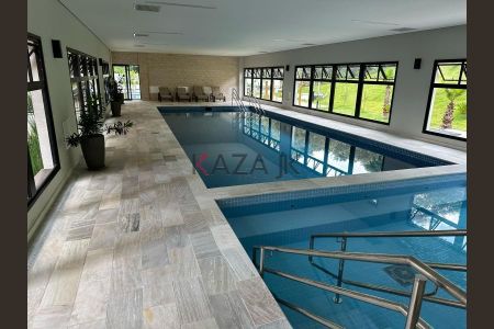 9_photo/94cf25fa83.18281bac26ba821d-ATLAS-c3d47afa-29f9-4d4e-8652-3ae53e8db3e0.jpg de apartamento à venda com 2 quartos, 112m² em Vila Marlene, Jundiaí