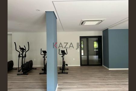 7_photo/94cf25fa83.18281bac26ba821d-ATLAS-e9e88d5b-0f30-4f5b-b3e0-da8fd42d1733.jpg de apartamento à venda com 2 quartos, 112m² em Vila Marlene, Jundiaí