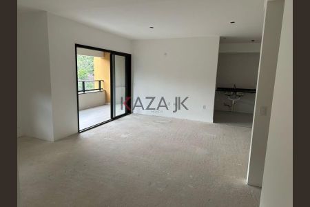 1_photo/94cf25fa83.18281bac26ba821d-ATLAS-ffd9e028-3e92-42df-b08e-3997d09ab867.jpg de apartamento à venda com 2 quartos, 112m² em Vila Marlene, Jundiaí