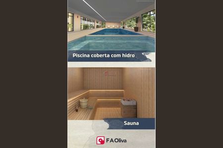 7_photo/94cf25fa83.2b7340582ffe9f63-ATLAS-5d8458d6-c13e-4e8b-815f-81f8dcbb0b1e.jpg de apartamento à venda com 3 quartos, 112m² em Vila Marlene, Jundiaí