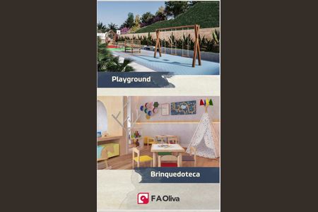 5_photo/94cf25fa83.2b7340582ffe9f63-ATLAS-6632c191-bc38-4036-a8e0-535db2474a41.jpg de apartamento à venda com 3 quartos, 112m² em Vila Marlene, Jundiaí