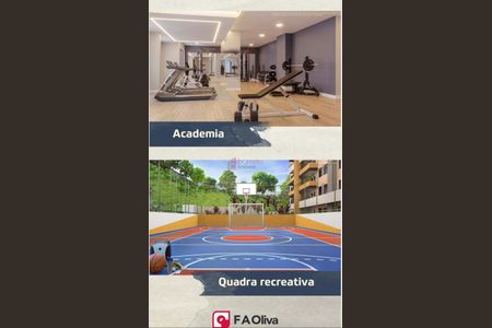 11_photo/94cf25fa83.2b7340582ffe9f63-ATLAS-c8c6ef24-0ddf-4cf8-829b-9760de2a55c3.jpg de apartamento à venda com 3 quartos, 112m² em Vila Marlene, Jundiaí