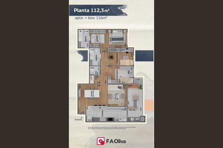 8_photo/94cf25fa83.2b7340582ffe9f63-ATLAS-cf8bdb90-1b7d-4535-861a-72b7c54f64d3.jpg de apartamento à venda com 3 quartos, 112m² em Vila Marlene, Jundiaí