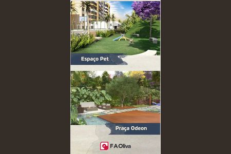 5_photo/94cf25fa83.2b7340582ffe9f63-ATLAS-e201d9db-a23c-4e62-99fa-5d295e71f8c1.jpg de apartamento à venda com 3 quartos, 112m² em Vila Marlene, Jundiaí