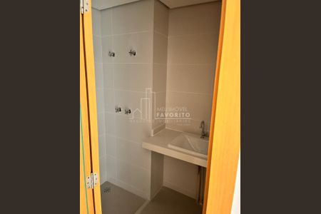 3_photo/94cf25fa83.2f15d505e37c7ac5-ATLAS-2b989ac0-a530-454e-8daa-e0f970364c4e.jpg de apartamento à venda com 3 quartos, 95m² em Vila Marlene, Jundiaí