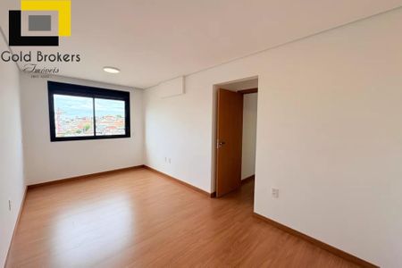 9_photo/94cf25fa83.5f19b07fc1f677c0-ATLAS-4bdfd97b-85c4-4e5e-9201-604c54043930.jpg de apartamento para alugar com 3 quartos, 112m² em Vila Marlene, Jundiaí