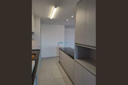 8_photo/94cf25fa83.5f19b07fc1f677c0-ATLAS-623773bd-bfb1-4ca3-a96f-349d581fcedf.jpg de apartamento para alugar com 3 quartos, 112m² em Vila Marlene, Jundiaí