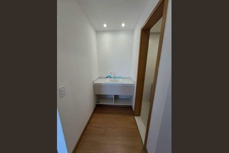 9_photo/94cf25fa83.5f19b07fc1f677c0-ATLAS-eb7b0da3-b9a4-4070-8aca-d4f95c7c8576.jpg de apartamento para alugar com 3 quartos, 112m² em Vila Marlene, Jundiaí