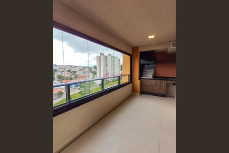 2_photo/94cf25fa83.7434b6bed35ba0c5-ATLAS-14cbfb15-89d4-42cd-9e63-d3e7f23475ab.jpg de apartamento à venda com 2 quartos, 112m² em Vila Marlene, Jundiaí