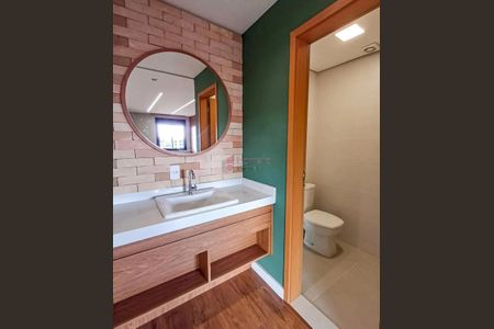 2_photo/94cf25fa83.7434b6bed35ba0c5-ATLAS-293e642f-de55-416e-b0d3-d9a9a3a1152a.jpg de apartamento à venda com 2 quartos, 112m² em Vila Marlene, Jundiaí