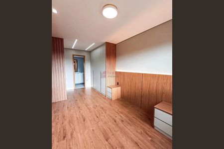 3_photo/94cf25fa83.7434b6bed35ba0c5-ATLAS-328ebe68-e43f-440a-b70a-e8e6f7858d42.jpg de apartamento à venda com 2 quartos, 112m² em Vila Marlene, Jundiaí