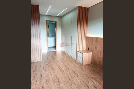 5_photo/94cf25fa83.7434b6bed35ba0c5-ATLAS-41730dd5-6d33-47cf-974e-d73e765fea16.jpg de apartamento à venda com 2 quartos, 112m² em Vila Marlene, Jundiaí