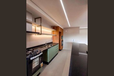 9_photo/94cf25fa83.7434b6bed35ba0c5-ATLAS-7da0db7a-d533-4c65-bf3a-873a3fdca14f.jpg de apartamento à venda com 2 quartos, 112m² em Vila Marlene, Jundiaí