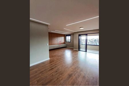 8_photo/94cf25fa83.7434b6bed35ba0c5-ATLAS-e95fd03c-1061-4026-bce6-f9bbf4aaddfc.jpg de apartamento à venda com 2 quartos, 112m² em Vila Marlene, Jundiaí