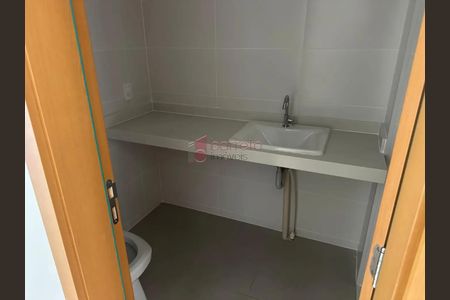 8_photo/94cf25fa83.b609af691c5bb7e9-ATLAS-5f780b09-e401-47ee-af47-19f70536d3a3.jpg de apartamento à venda com 2 quartos, 95m² em Vila Marlene, Jundiaí