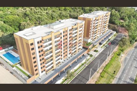 8_photo/94cf25fa83.b609af691c5bb7e9-ATLAS-9aa53da4-03c0-42e4-96ed-593ad0e783db.jpg de apartamento à venda com 2 quartos, 95m² em Vila Marlene, Jundiaí