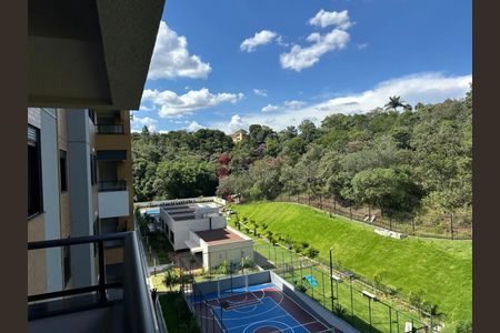 10_photo/94cf25fa83.b609af691c5bb7e9-ATLAS-a04908c3-7d4d-4f8b-93f7-cd0880b821f8.jpg de apartamento à venda com 2 quartos, 95m² em Vila Marlene, Jundiaí