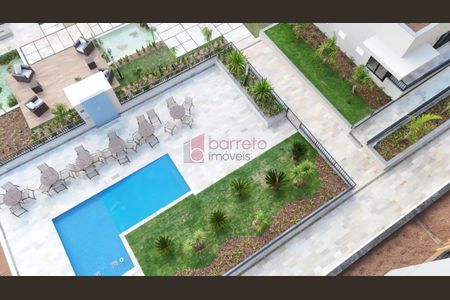 3_photo/94cf25fa83.b609af691c5bb7e9-ATLAS-a1fb33f7-6051-41eb-967d-73eb8f9b00fc.jpg de apartamento à venda com 2 quartos, 95m² em Vila Marlene, Jundiaí