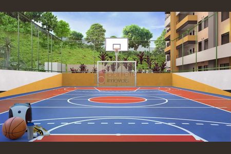 11_photo/94cf25fa83.b609af691c5bb7e9-ATLAS-be02f296-6cfc-4af4-a4d9-236dfe7937d4.jpg de apartamento à venda com 2 quartos, 95m² em Vila Marlene, Jundiaí