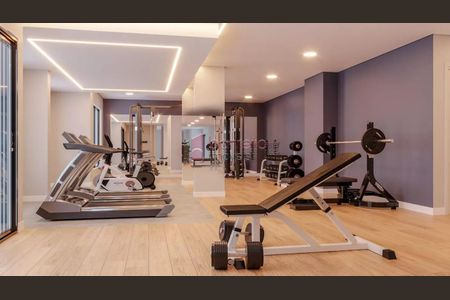 14_photo/94cf25fa83.b609af691c5bb7e9-ATLAS-c2c52eda-0fe6-492c-b0a1-9730d13f5b5d.jpg de apartamento à venda com 2 quartos, 95m² em Vila Marlene, Jundiaí