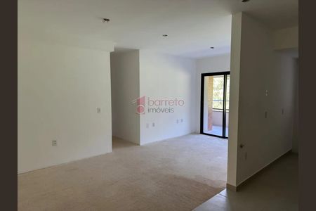 10_photo/94cf25fa83.b609af691c5bb7e9-ATLAS-cd487181-4e9f-4896-aae4-49786c9c0dec.jpg de apartamento à venda com 2 quartos, 95m² em Vila Marlene, Jundiaí