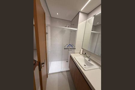 2_photo/94cf25fa83.bf66f7d384b16c35-ATLAS-0cccee04-1ebc-456b-abb0-a961ec08c0ed.jpg de apartamento para alugar com 3 quartos, 96m² em Vila Marlene, Jundiaí