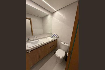 4_photo/94cf25fa83.bf66f7d384b16c35-ATLAS-173d46f0-ccdd-45d9-a461-45c2b145cbe0.jpg de apartamento para alugar com 3 quartos, 96m² em Vila Marlene, Jundiaí