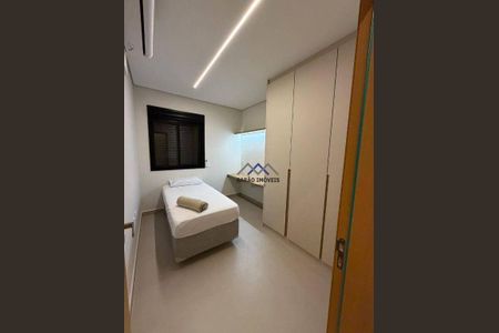 5_photo/94cf25fa83.bf66f7d384b16c35-ATLAS-20016d03-20e1-4df7-b2a5-b1d5ad03dcec.jpg de apartamento para alugar com 3 quartos, 96m² em Vila Marlene, Jundiaí