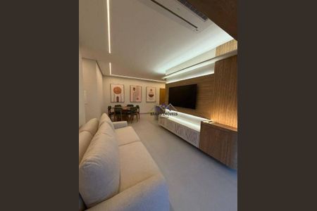 8_photo/94cf25fa83.bf66f7d384b16c35-ATLAS-5e82e1d3-301a-4bcf-9dde-9f45b2e13c0c.jpg de apartamento para alugar com 3 quartos, 96m² em Vila Marlene, Jundiaí