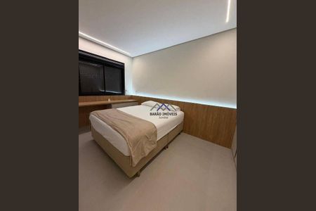 7_photo/94cf25fa83.bf66f7d384b16c35-ATLAS-5ecd137b-128a-49a2-a692-e965526b0ef8.jpg de apartamento para alugar com 3 quartos, 96m² em Vila Marlene, Jundiaí