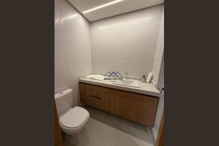 9_photo/94cf25fa83.bf66f7d384b16c35-ATLAS-6e7ac094-85f2-4d90-b004-9a7ab0b2afa1.jpg de apartamento para alugar com 3 quartos, 96m² em Vila Marlene, Jundiaí