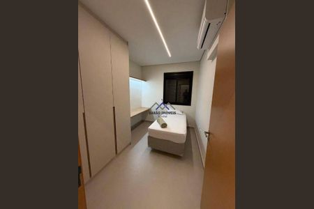 11_photo/94cf25fa83.bf66f7d384b16c35-ATLAS-7485cf14-d277-496f-bce8-40016e1c9f08.jpg de apartamento para alugar com 3 quartos, 96m² em Vila Marlene, Jundiaí