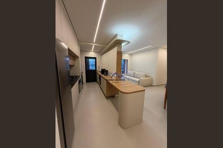 10_photo/94cf25fa83.bf66f7d384b16c35-ATLAS-7cb3045e-017a-4b61-b54e-2451cb8f4ea7.jpg de apartamento para alugar com 3 quartos, 96m² em Vila Marlene, Jundiaí