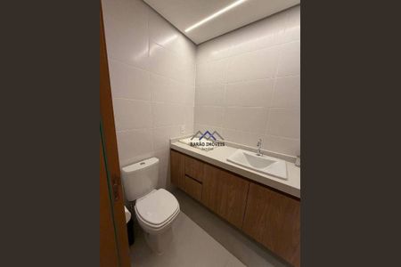 11_photo/94cf25fa83.bf66f7d384b16c35-ATLAS-8255c0be-bb44-4ee2-8024-d9001fc239ec.jpg de apartamento para alugar com 3 quartos, 96m² em Vila Marlene, Jundiaí