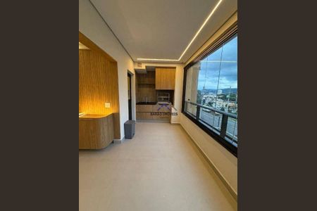 12_photo/94cf25fa83.bf66f7d384b16c35-ATLAS-8d55c7ce-df81-4d93-a3ba-2eb6e192841c.jpg de apartamento para alugar com 3 quartos, 96m² em Vila Marlene, Jundiaí