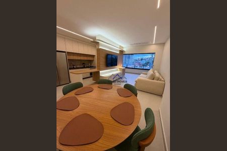 6_photo/94cf25fa83.bf66f7d384b16c35-ATLAS-a13d1c98-9a8c-47a6-a655-4d7b5f618866.jpg de apartamento para alugar com 3 quartos, 96m² em Vila Marlene, Jundiaí