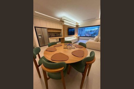 9_photo/94cf25fa83.bf66f7d384b16c35-ATLAS-a2dc4e85-d93e-40f4-adc7-87810e4596ab.jpg de apartamento para alugar com 3 quartos, 96m² em Vila Marlene, Jundiaí