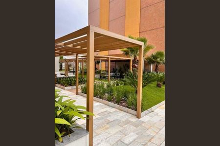 2_photo/94cf25fa85.05168d3292202132-ATLAS-0b39126f-49c6-4bb2-a8d5-4ff63bf2d9fd.jpg de apartamento à venda com 3 quartos, 95m² em Portal do Paraíso II, Jundiaí