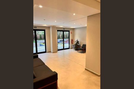 5_photo/94cf25fa85.05168d3292202132-ATLAS-435f7ccf-0f50-4d46-bdbb-03f3070f2ca2.jpg de apartamento à venda com 3 quartos, 95m² em Portal do Paraíso II, Jundiaí