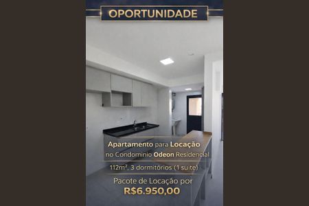 1_photo/94cf25fa85.081c990a7a0af24b-ATLAS-3d79abb4-f0b8-423f-9b2a-13820b8ba6bb.jpg de apartamento para alugar com 3 quartos, 112m² em Portal do Paraíso II, Jundiaí