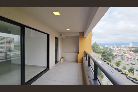 24_photo/94cf25fa85.081c990a7a0af24b-ATLAS-4eb04ed2-1040-4645-8bbd-6d008d4094b4.jpg de apartamento para alugar com 3 quartos, 112m² em Portal do Paraíso II, Jundiaí